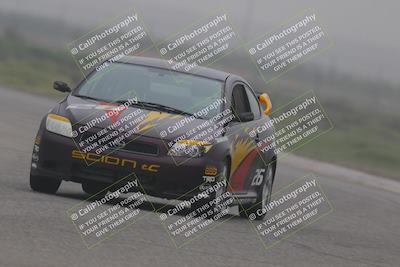 media/Jan-18-2026-VARA University (Sun) [[15985dec03]]/Braking Practice/